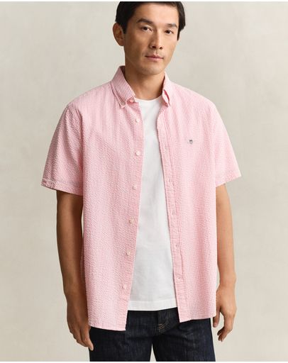 ROSE PINK
