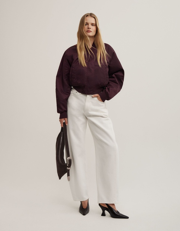 Witchery - Joanna Heel