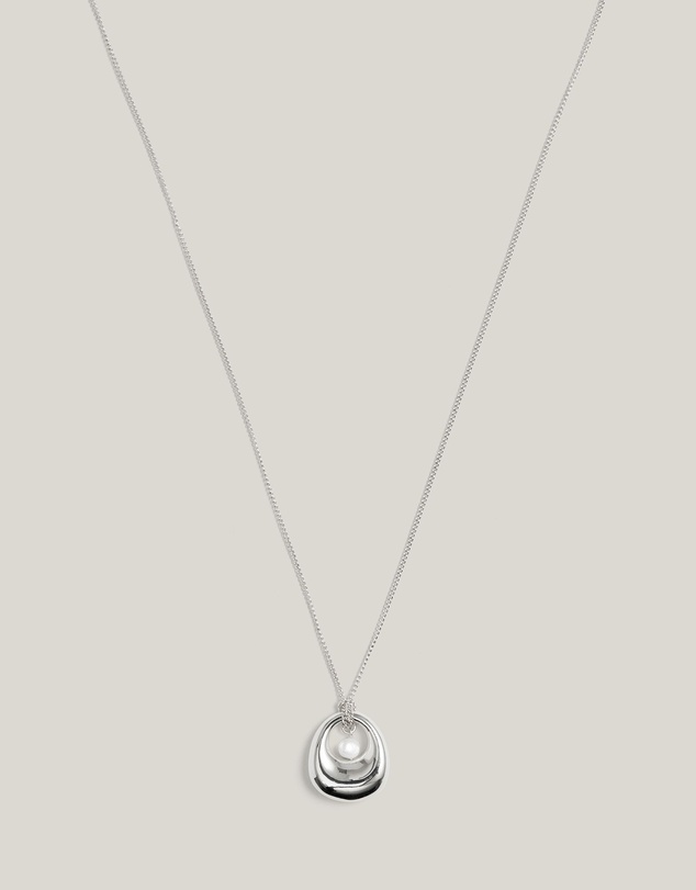 Witchery - Tate Necklace
