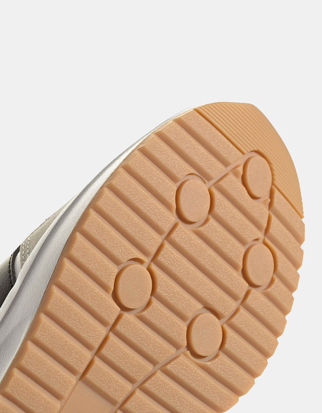 adidas Sportswear - Run 70S 2.0 Shoes - Men's