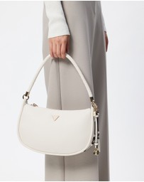 GUESS - Danya Hobo Shoulder Bag