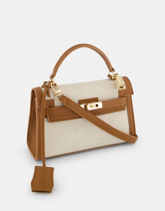 Novo - Aryton Bag