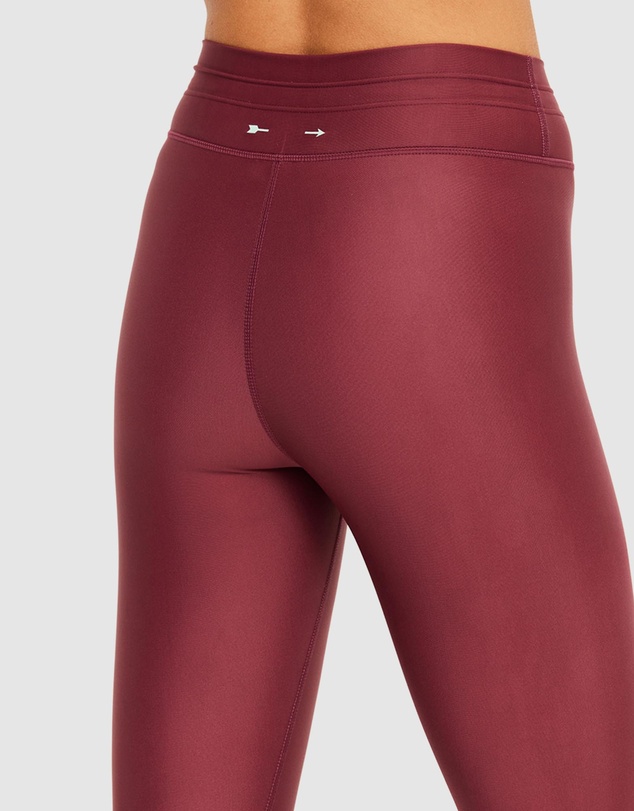 The Upside - Rio 25in Midi Pants