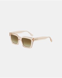 Bask Eyewear - Sol Polarised