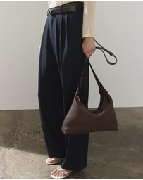 The Horse - Lou Bag