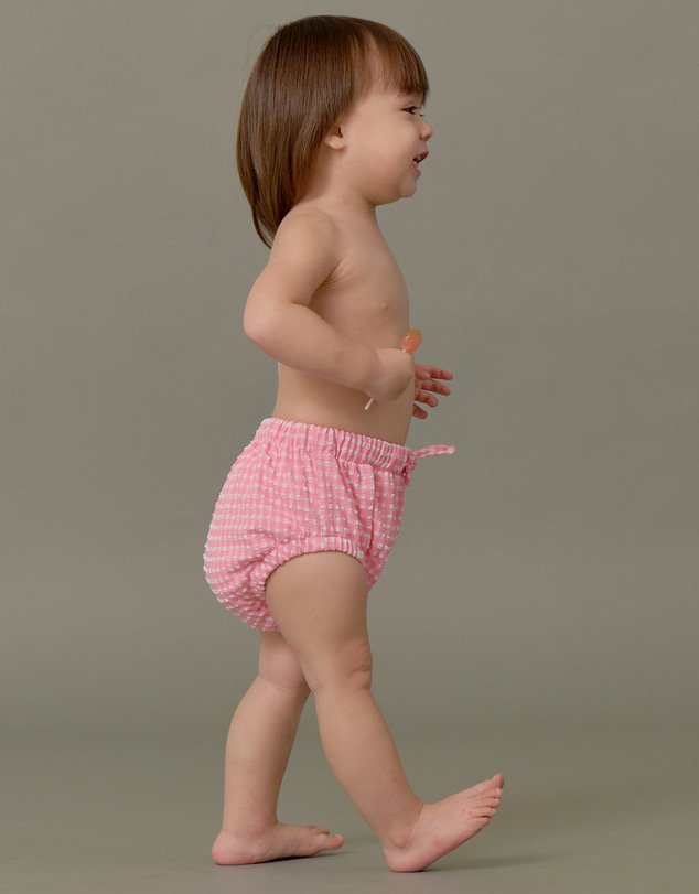 Fiola Rose Swim - Baby Swim Nappy - Kids