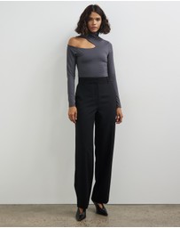 CAMILLA AND MARC - Mackinley Pants