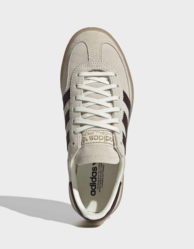 adidas Originals - Handball Spezial - Babies-Kids