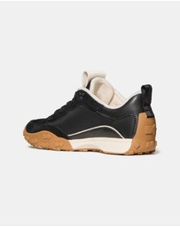 Kate Spade - K As In Kate Runners