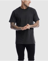 DVNT - Devoid Premium Tee