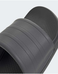 adidas Sportswear - ADILETTE COMFORT 2.0 SLIDES Unisex