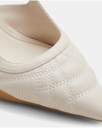 ALDO - Striker Heels