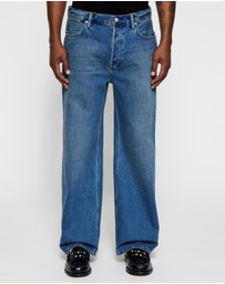 AllSaints - Lenny Jeans