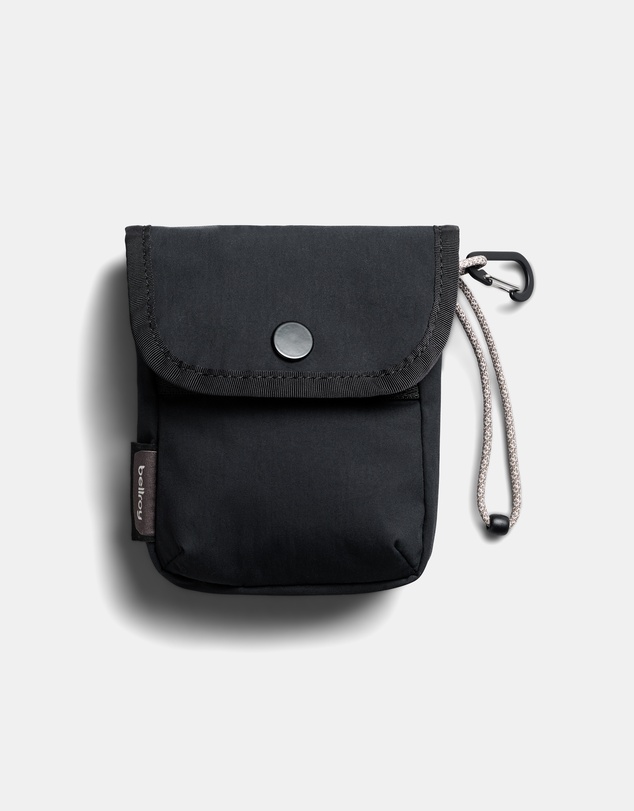 Bellroy - Cinch Pocket