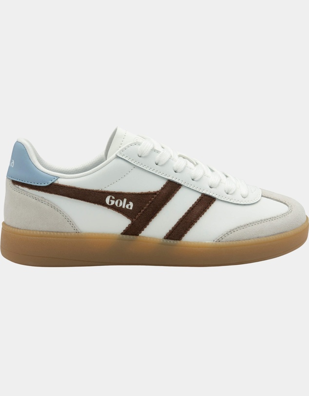 Gola - Viper Leather