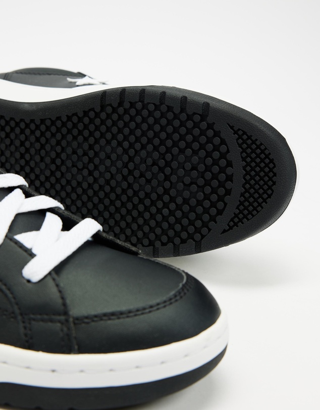 Converse - Pro Blaze V2 - Unisex