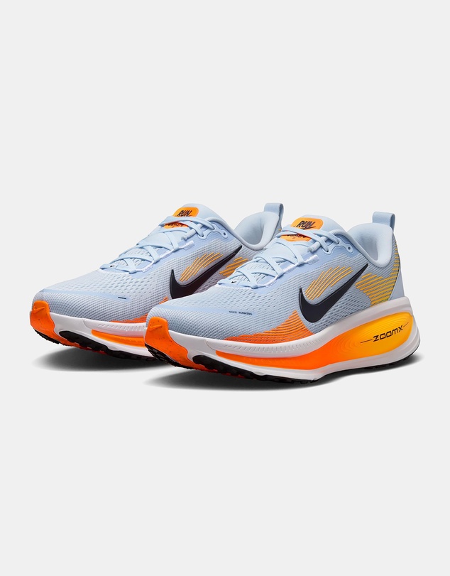 Nike - Vomero 18 - Men's
