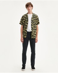 Levi's - XX Chino Standard Taper Pants