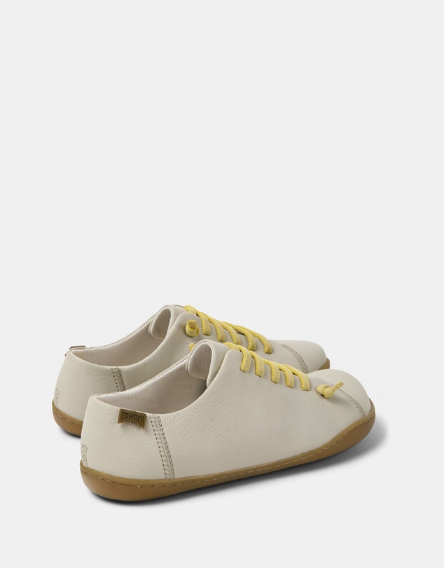 Camper - Trainers Peu Cami