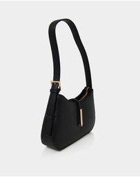 Forcast - Jessica Shoulder Bag