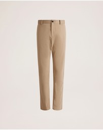 SABA - Judd Regular Chino Pant