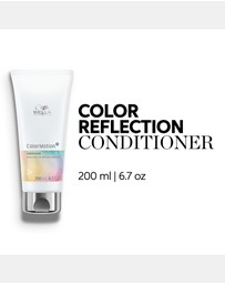 Wella - Color Motion Trio Gift Set