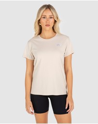 UNIT - UNIT Grand Ladies T-Shirt