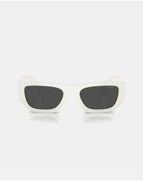 Prada - PR A01S