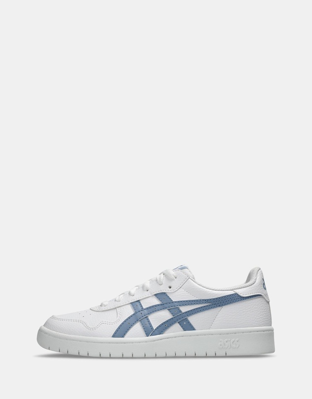 ASICS - Japan S - Women's