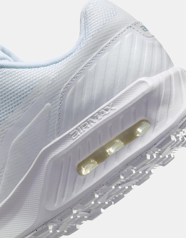 Nike - Air Max Bia Shoes - Women's