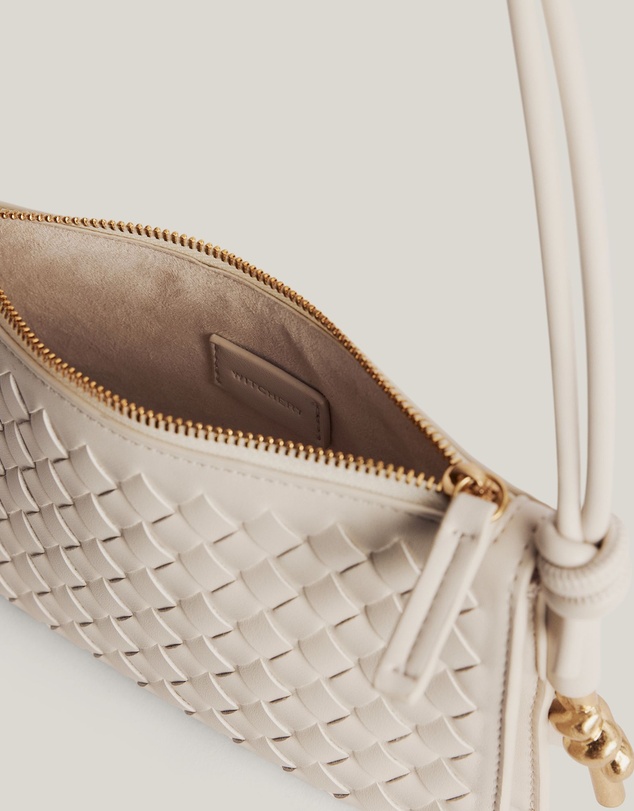 Witchery - Ophelia Weave Bag