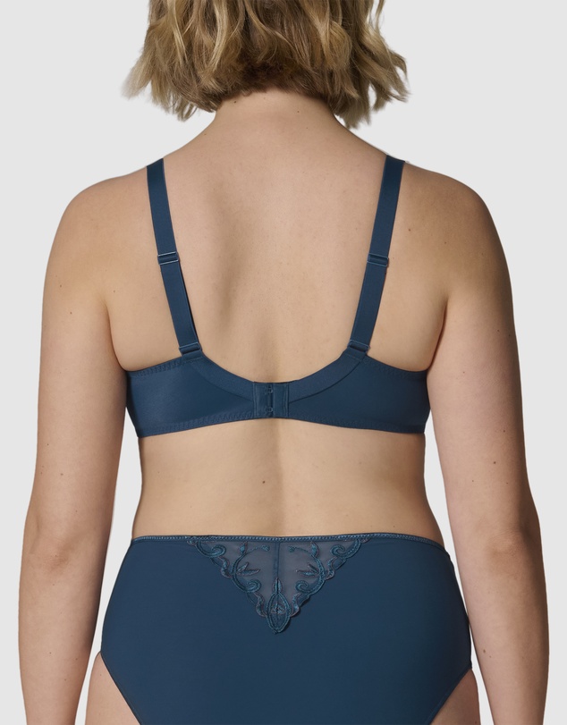 Simone Perele - Andora Rigid Seamless Bra