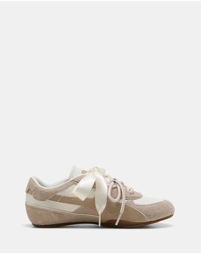 Puma - Bella Mina - Women's