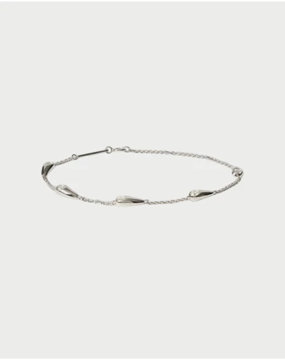 PDPAOLA - Becca Bracelet