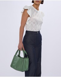 Marcs - Wendy Mini Tote Bag