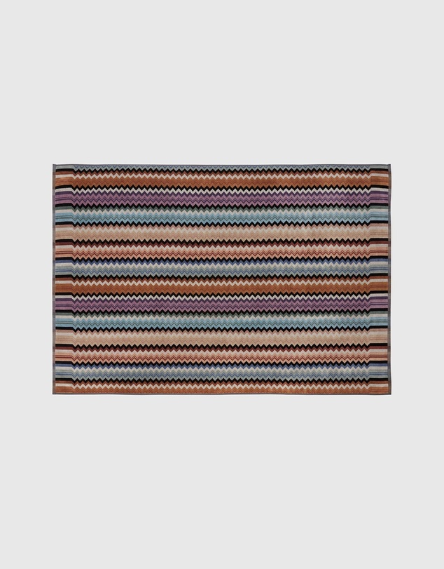 Missoni - Adam Bath Sheet