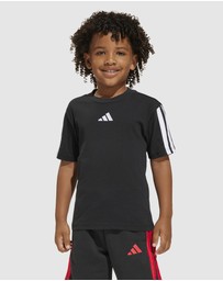 adidas Sportswear - Essentials T-Shirt - Kids