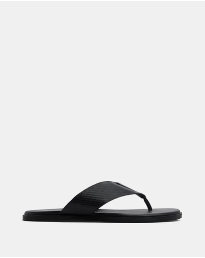 ALDO - Maximo Sandals
