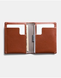 Bellroy - Slim Sleeve