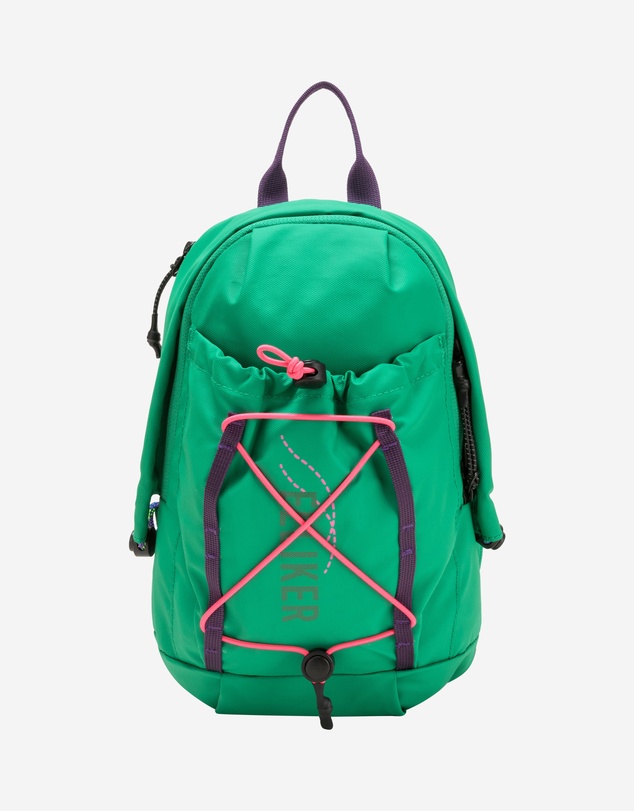 Elliker - Eyam sling backpack 5L