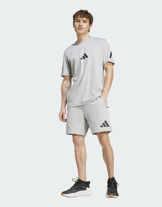 adidas Sportswear - Z.N.E. Shorts Mens