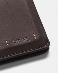 Bellroy - Slim Sleeve Premium