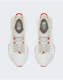 The North Face - Altamesa 500 V2 - Men's