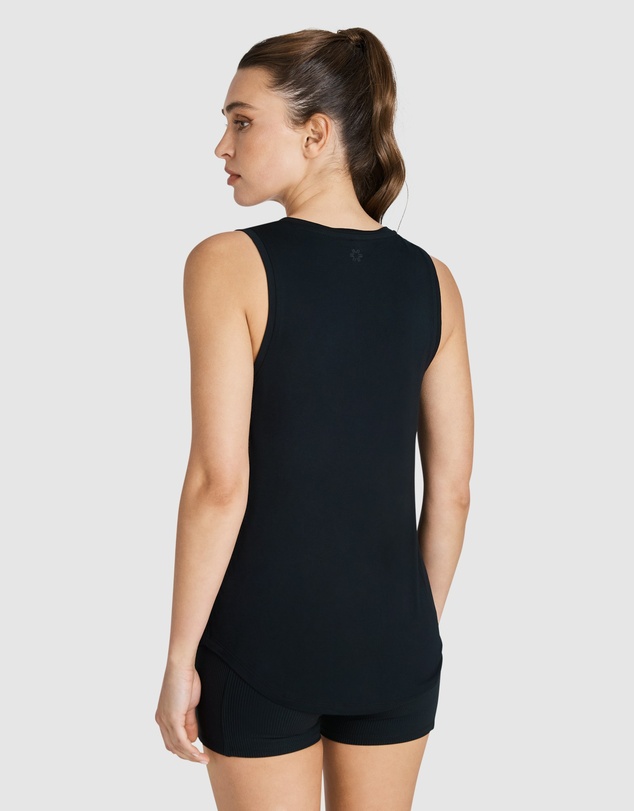 Rockwear - Freestyle Tank