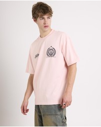 Standard - Winners T-Shirt