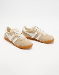 Gola - Elan - Women's