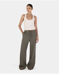 Ownley - Caleb Pants