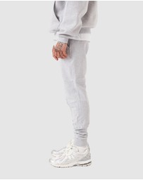 Zanerobe - Sureshot Fleece Jogger 2.0