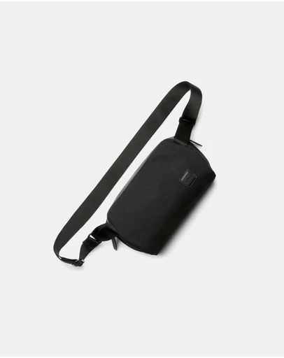 Bellroy - Classic Sling 3L