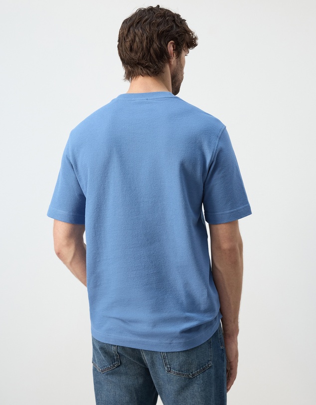 M.N.G - Gari T-Shirt